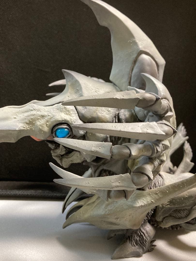 デフォリアル　レギオン　通常版