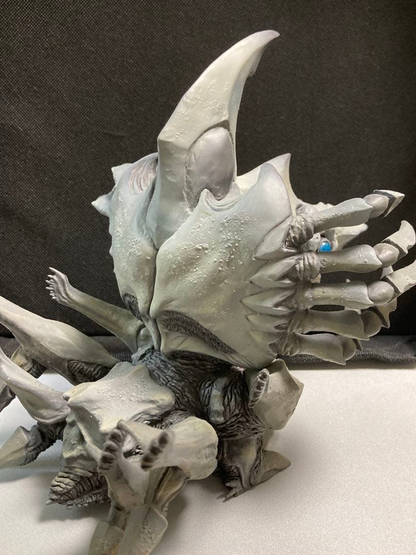 デフォリアル　レギオン　通常版