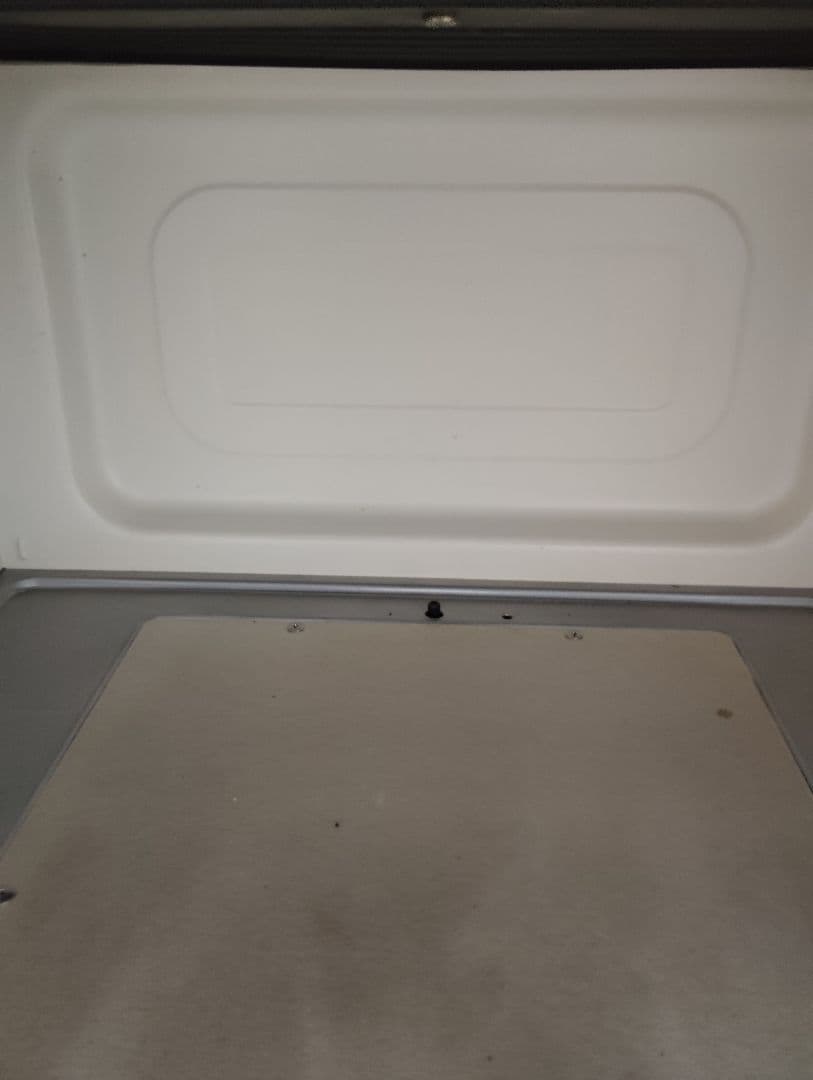 【2020年製】日立オーブンレンジ MRO-S8Y レッド