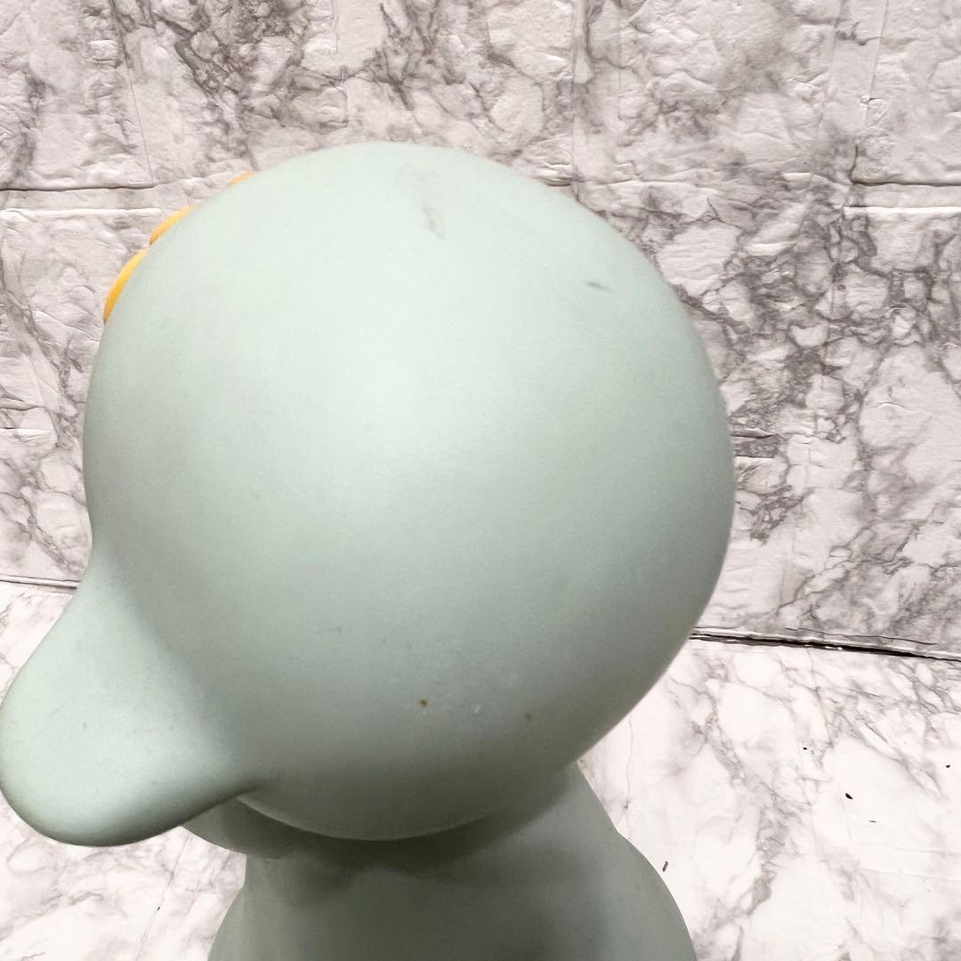 【入手困難】 奈良美智 LITTLE WANDERER リトルワンダラー