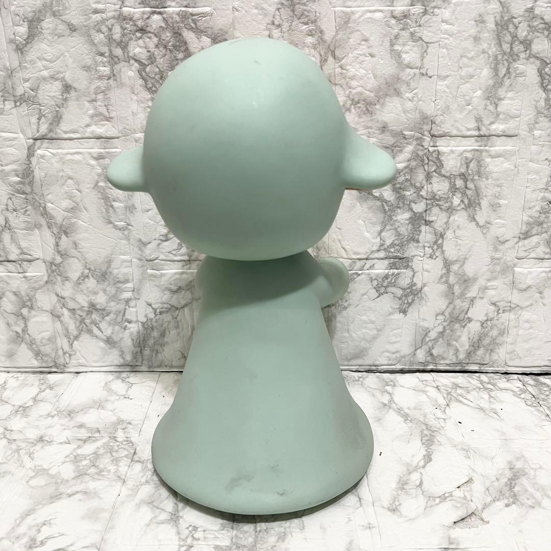 【入手困難】 奈良美智 LITTLE WANDERER リトルワンダラー