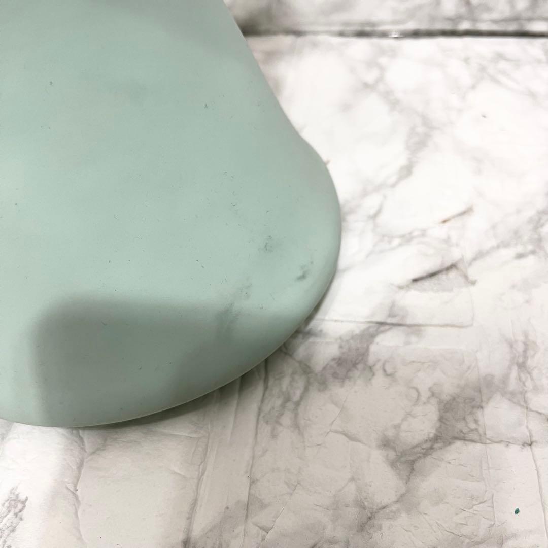 【入手困難】 奈良美智 LITTLE WANDERER リトルワンダラー