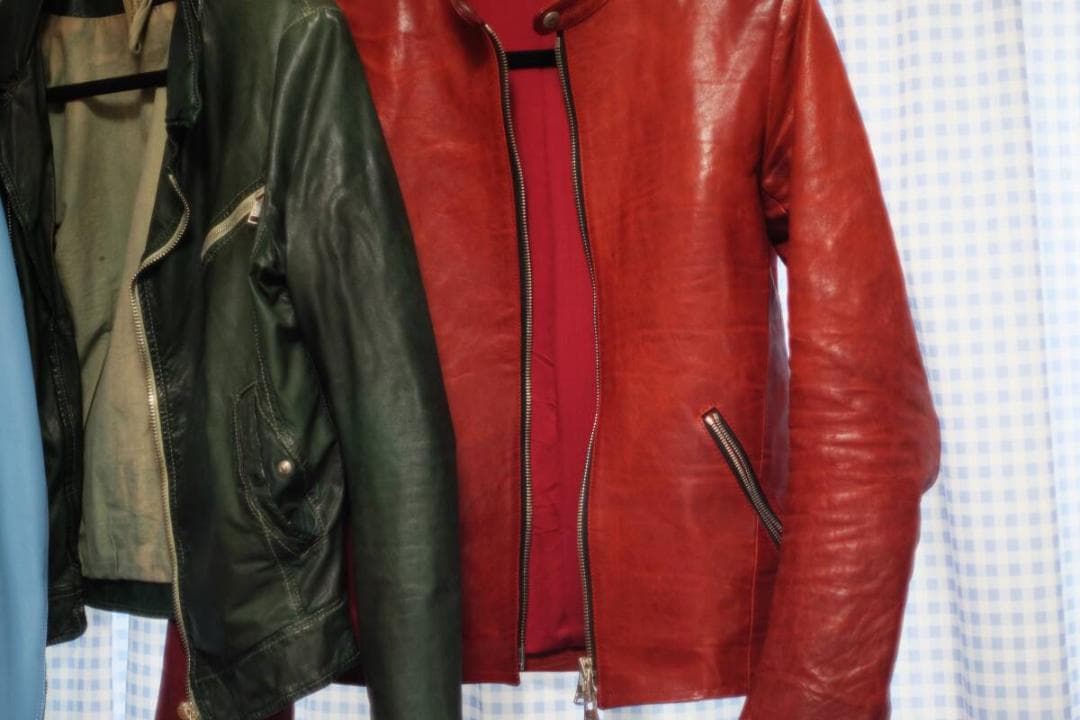 ★人気！珍しく超美品★CANON キヤノン FD 50mm F1.4