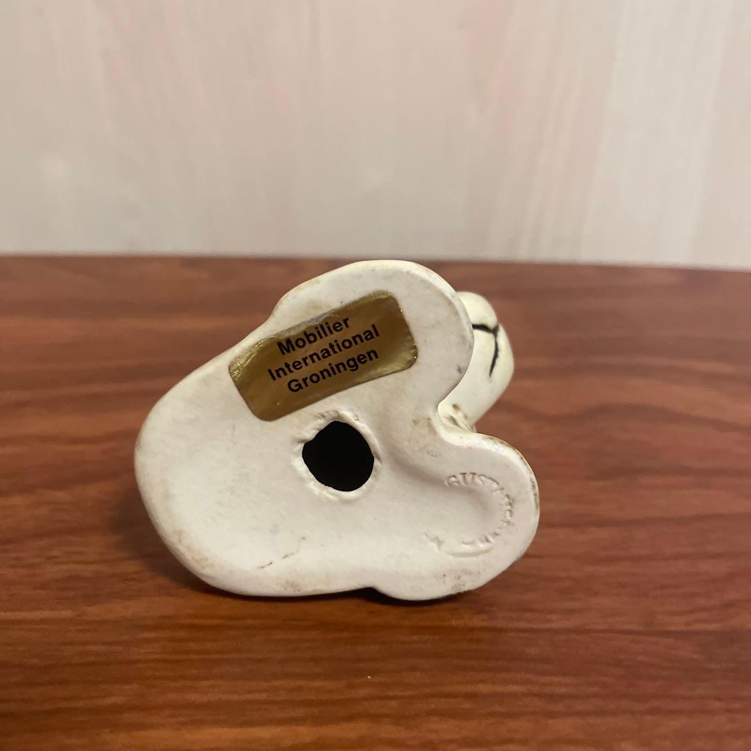 リサラーソン　ケンネルスパニエル　ヴィンテージ