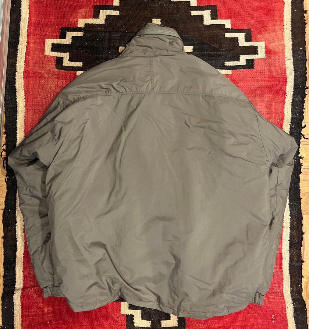 PCU LEVEL7 TYPE-1 SEKRI製 XL