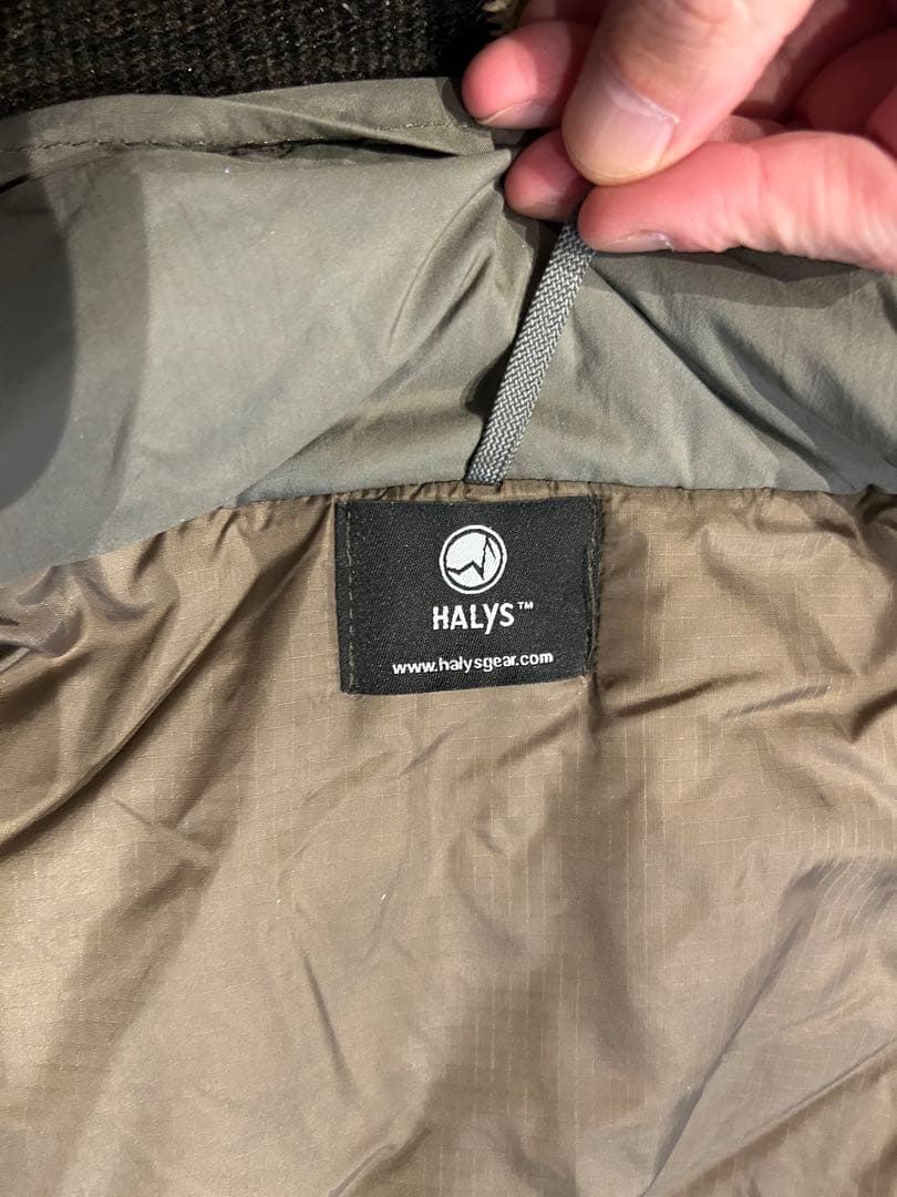 PCU LEVEL7 TYPE-1 SEKRI製 XL