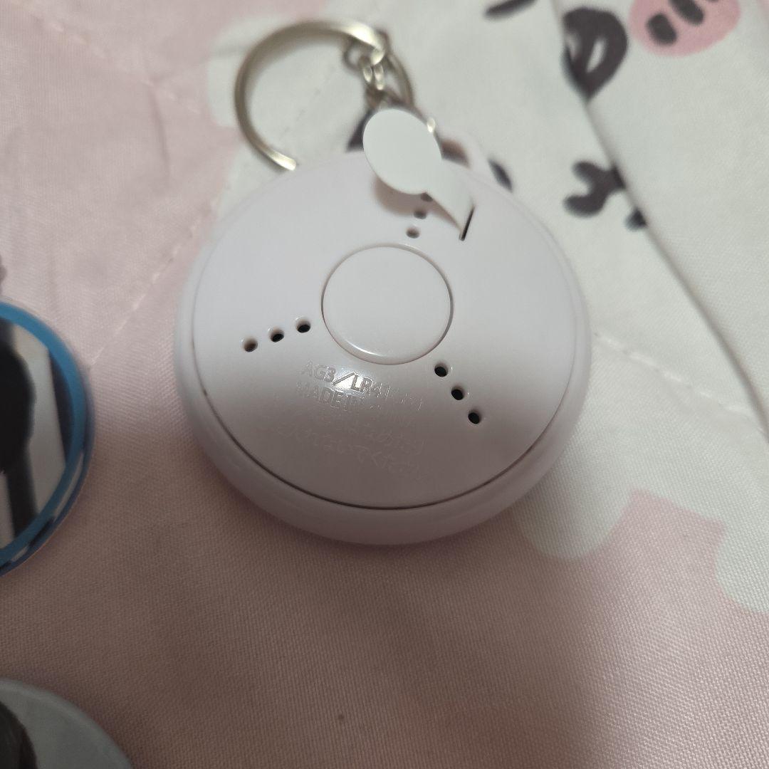 M!LK＊塩崎太智キーホルダー 、バッジなどセット