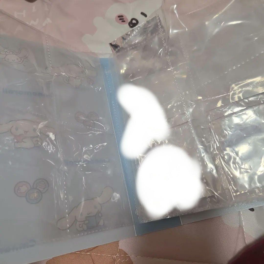 M!LK＊塩崎太智キーホルダー 、バッジなどセット