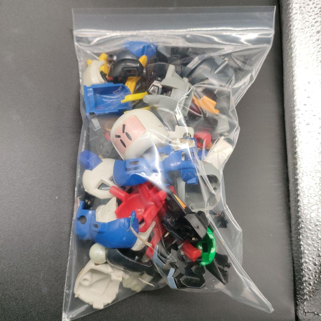 【ジャンク】ビーダマン まとめ売り OSパーツ等あり