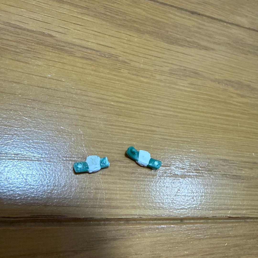 【ジャンク品】　S.Hフィギュアーツ　真骨彫製法　仮面ライダーV3