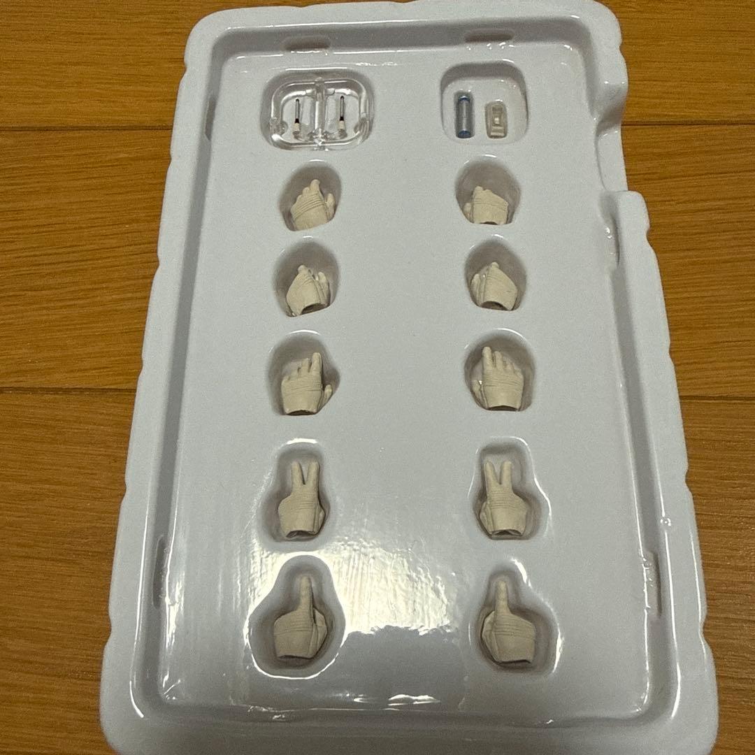 【ジャンク品】　S.Hフィギュアーツ　真骨彫製法　仮面ライダーV3