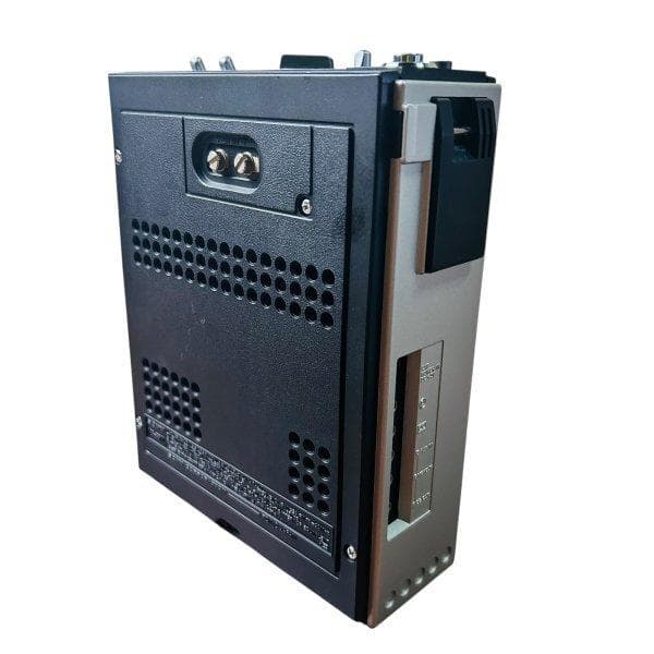 SONY ソニー ICF-5500 スカイセンサー 3バンドレシーバー