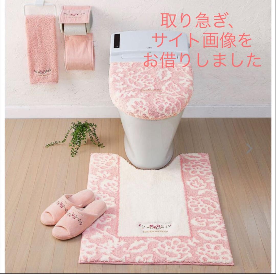 確認用。同梱になりました