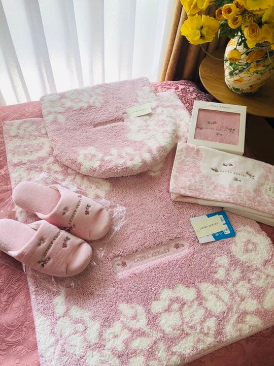 確認用。同梱になりました