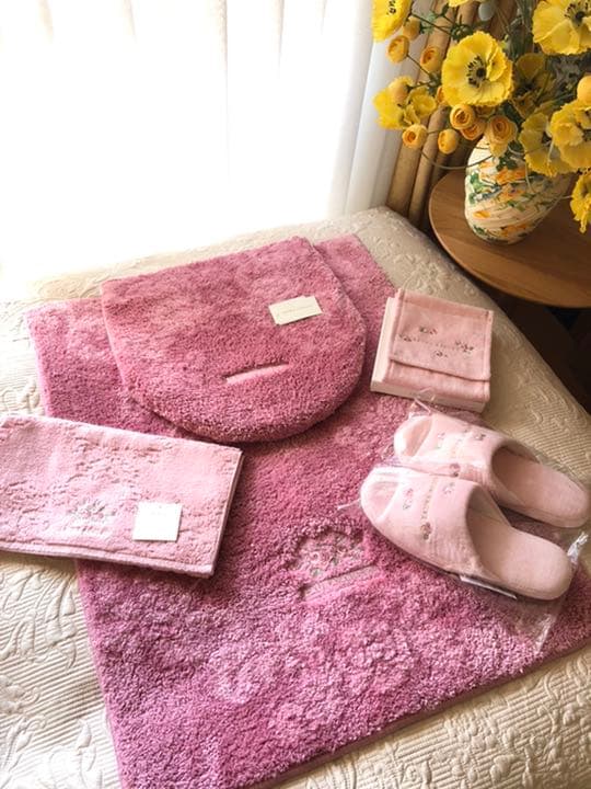 確認用。同梱になりました