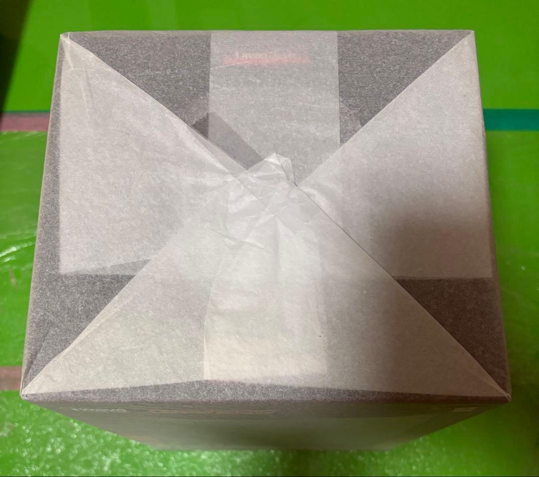 【未開封】ODAIBAゲーマーズ看板娘「優木せつ菜」