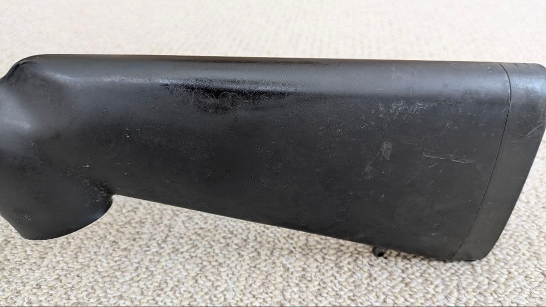 か*ま様 【中古】東京マルイVSR-10プロスナイパーver セット