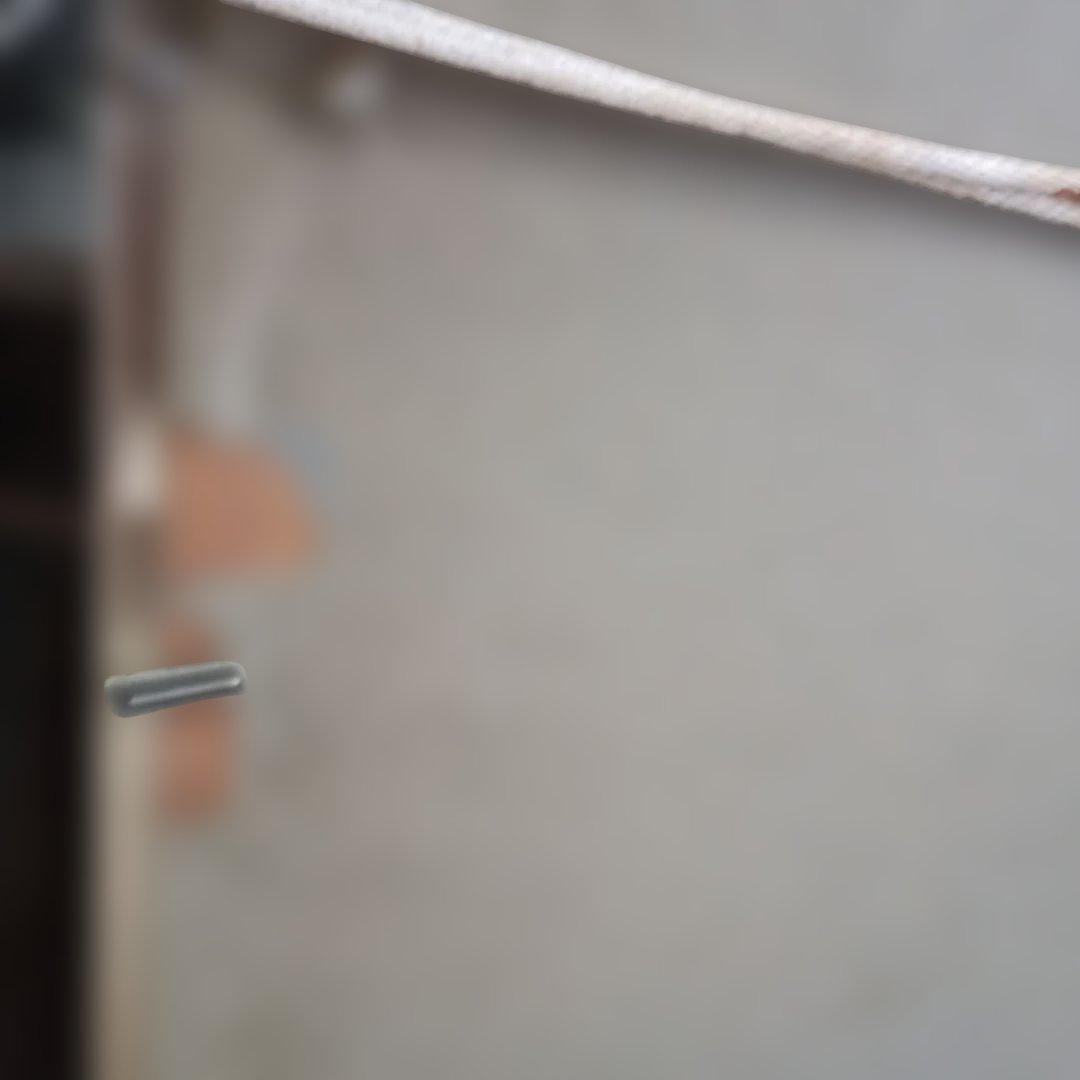 7776)水彩画　藤森悠二（ふじもりゆうじ）の「シャンゼリゼ通り」