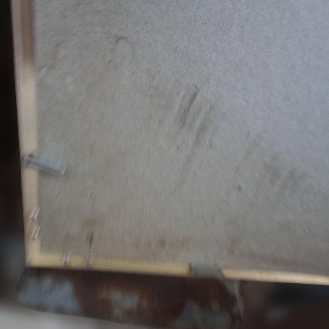 7776)水彩画　藤森悠二（ふじもりゆうじ）の「シャンゼリゼ通り」