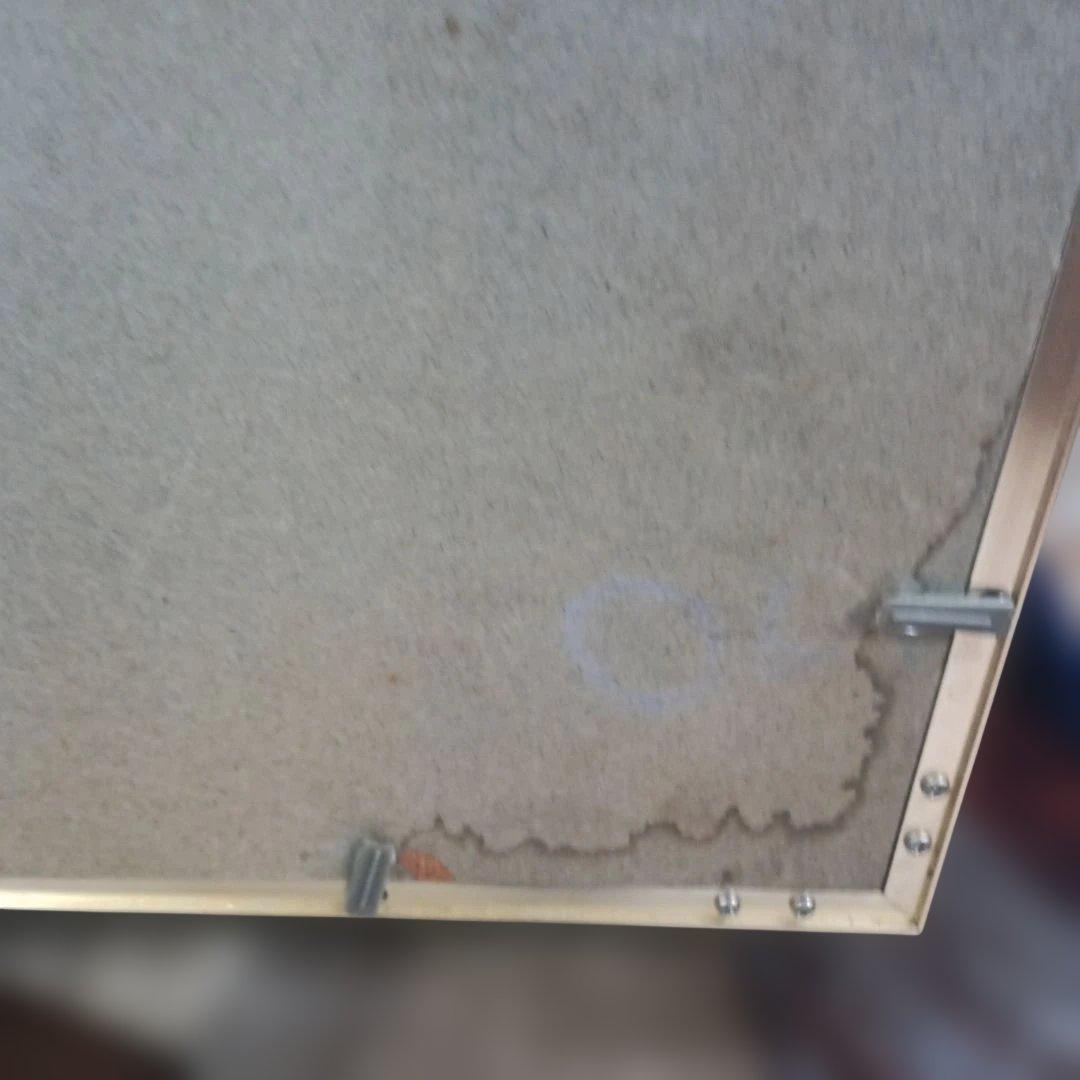 7776)水彩画　藤森悠二（ふじもりゆうじ）の「シャンゼリゼ通り」