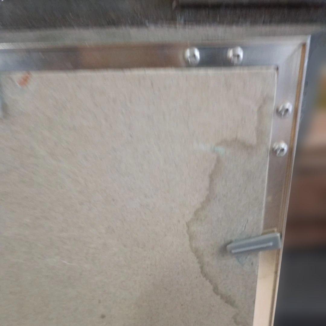 7776)水彩画　藤森悠二（ふじもりゆうじ）の「シャンゼリゼ通り」