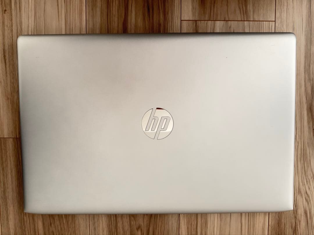 Windowsノート本体 HP ProBook 470 G5 i7 8550U