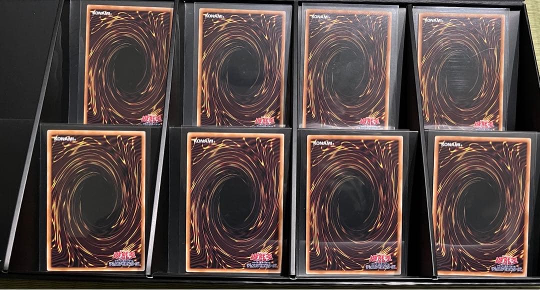 遊戯王LIMIT OVER COLLECTION まとめ売り