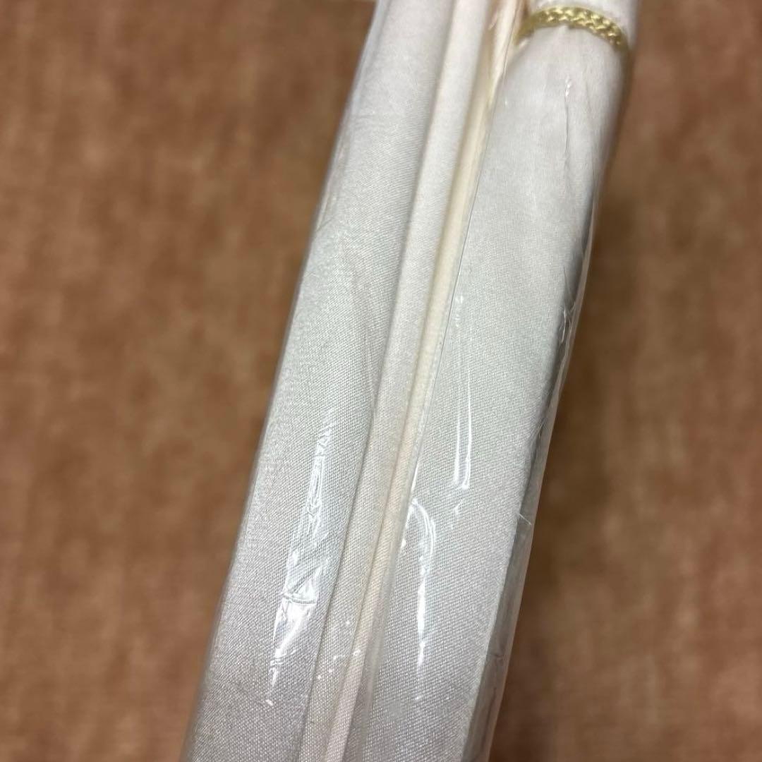 快眠博士 SILK SKIN シルクスキン 掛け布団カバー シングルロング 未使