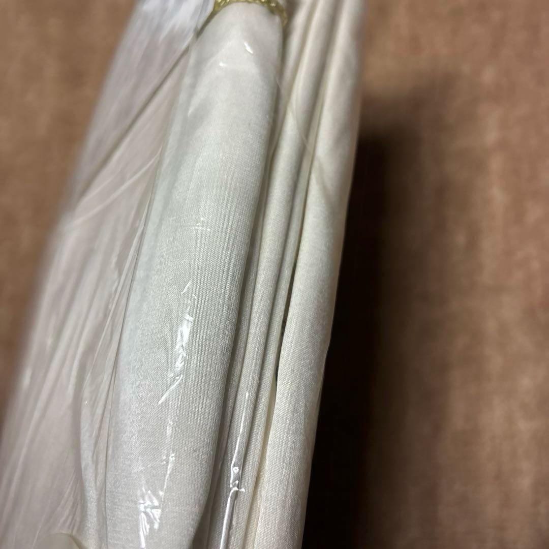 快眠博士 SILK SKIN シルクスキン 掛け布団カバー シングルロング 未使