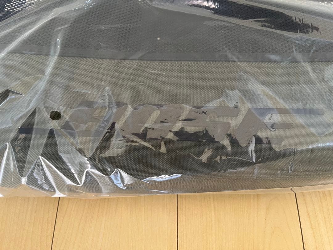 BOSE ボーズ ACOUSTIC WAVE MUSIC SYSTEM