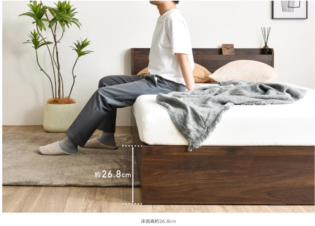 313 　Lattor【♡+.teriri.+♡販売休業4月再開】