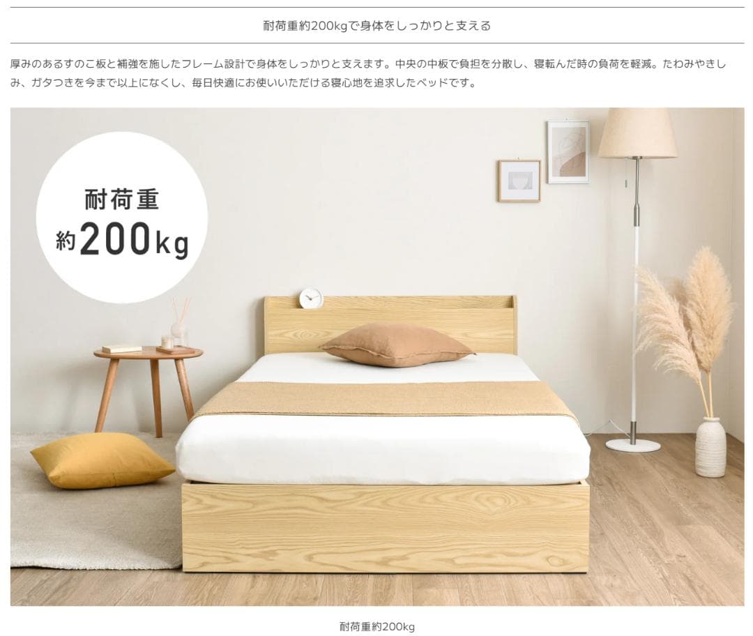 313 　Lattor【♡+.teriri.+♡販売休業4月再開】