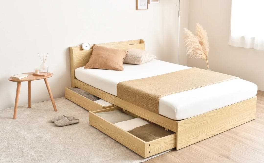 313 　Lattor【♡+.teriri.+♡販売休業4月再開】