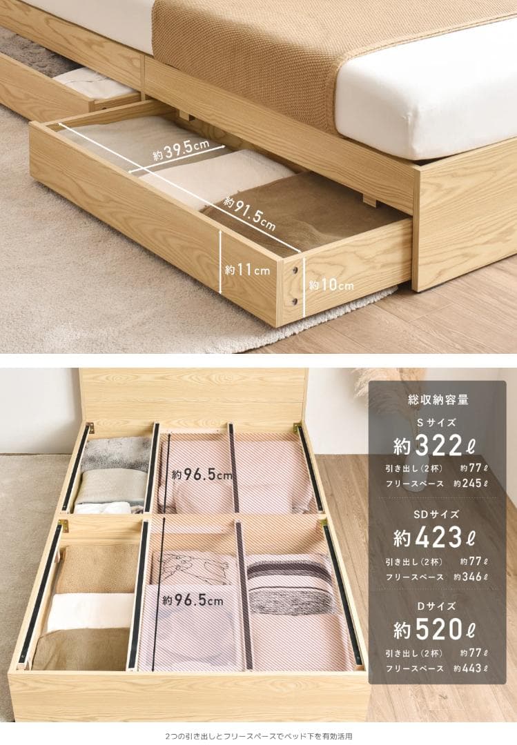 313 　Lattor【♡+.teriri.+♡販売休業4月再開】