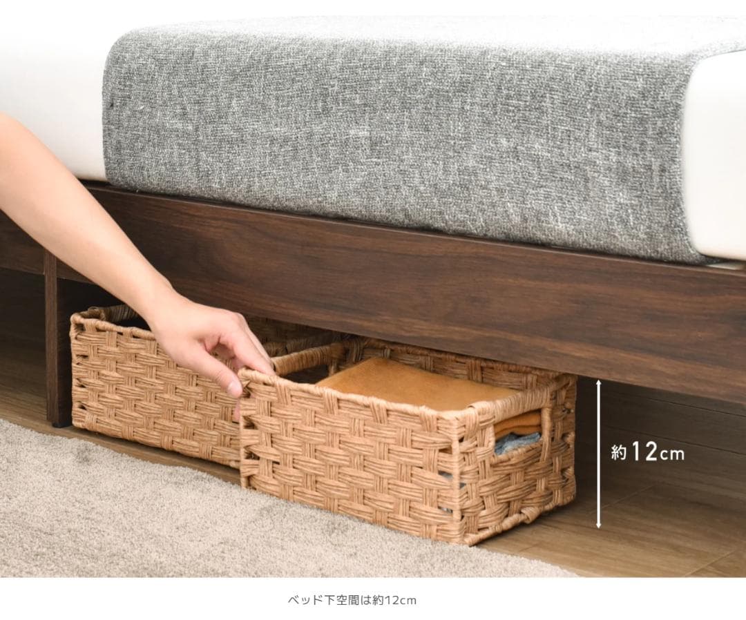 313 　Lattor【♡+.teriri.+♡販売休業4月再開】