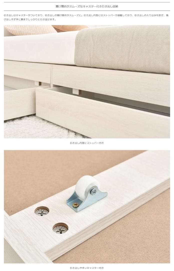 313 　Lattor【♡+.teriri.+♡販売休業4月再開】