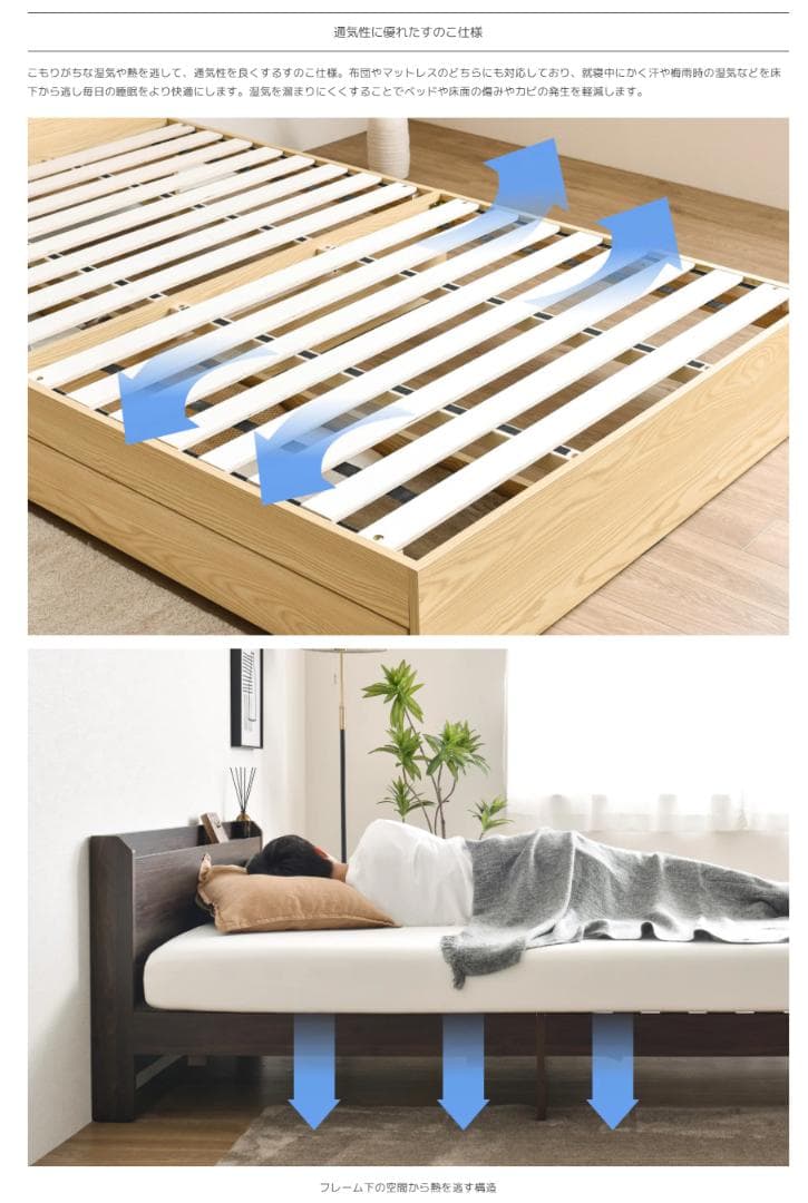 313 　Lattor【♡+.teriri.+♡販売休業4月再開】