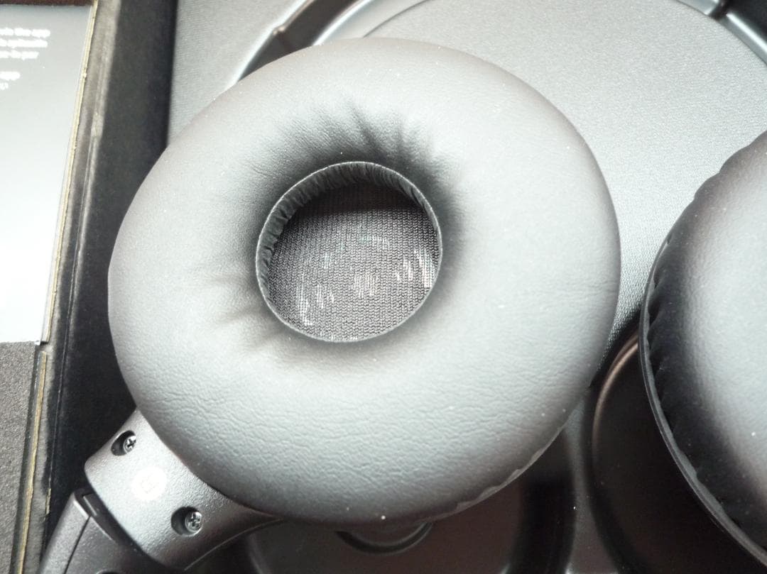 SONY WH-XB700 鬼滅の刃デザイン