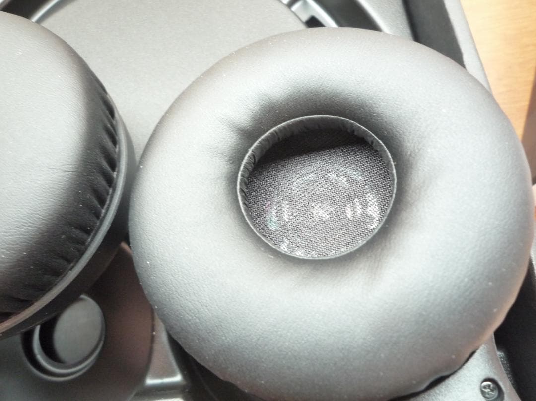 SONY WH-XB700 鬼滅の刃デザイン