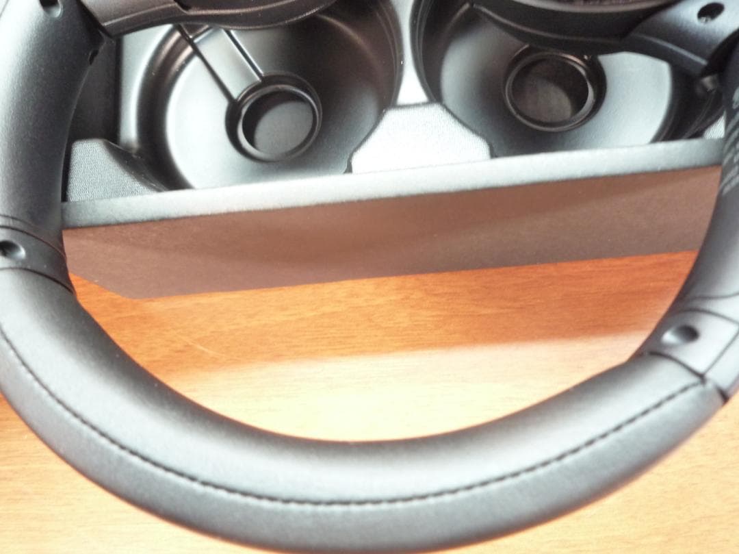 SONY WH-XB700 鬼滅の刃デザイン