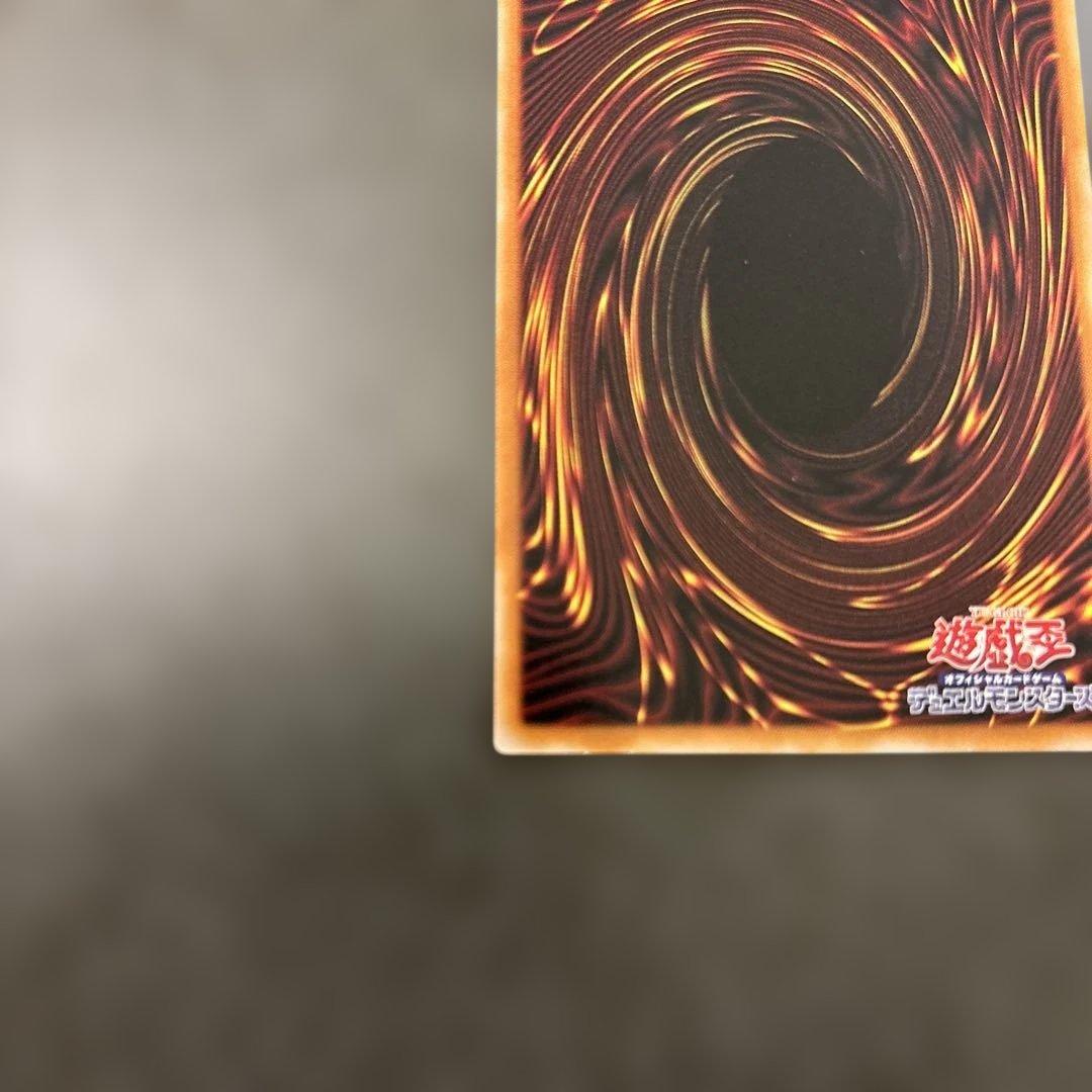 は*お様 5つ目　日版 ガガガガール　ゼロゼロコール　オーバーフレーム　プリシク