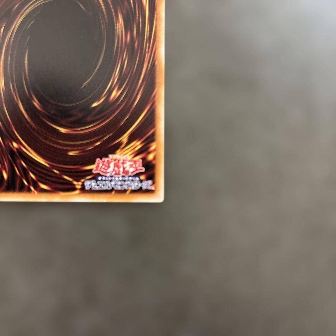 は*お様 5つ目　日版 ガガガガール　ゼロゼロコール　オーバーフレーム　プリシク