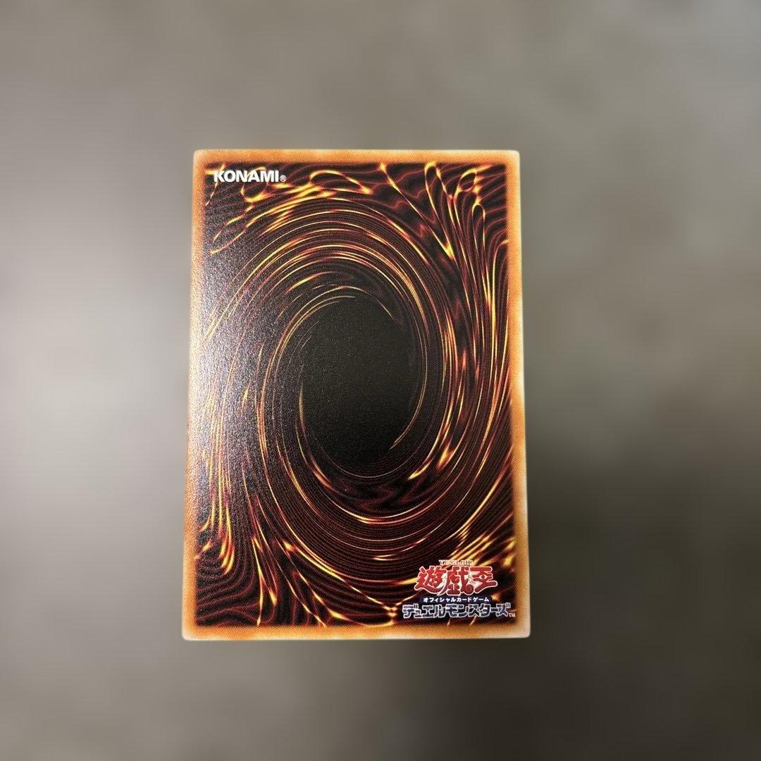 は*お様 5つ目　日版 ガガガガール　ゼロゼロコール　オーバーフレーム　プリシク