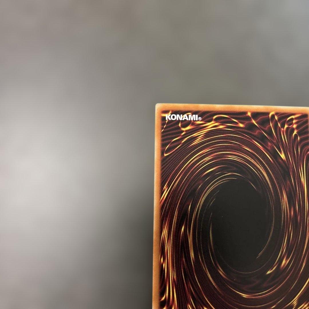 は*お様 5つ目　日版 ガガガガール　ゼロゼロコール　オーバーフレーム　プリシク