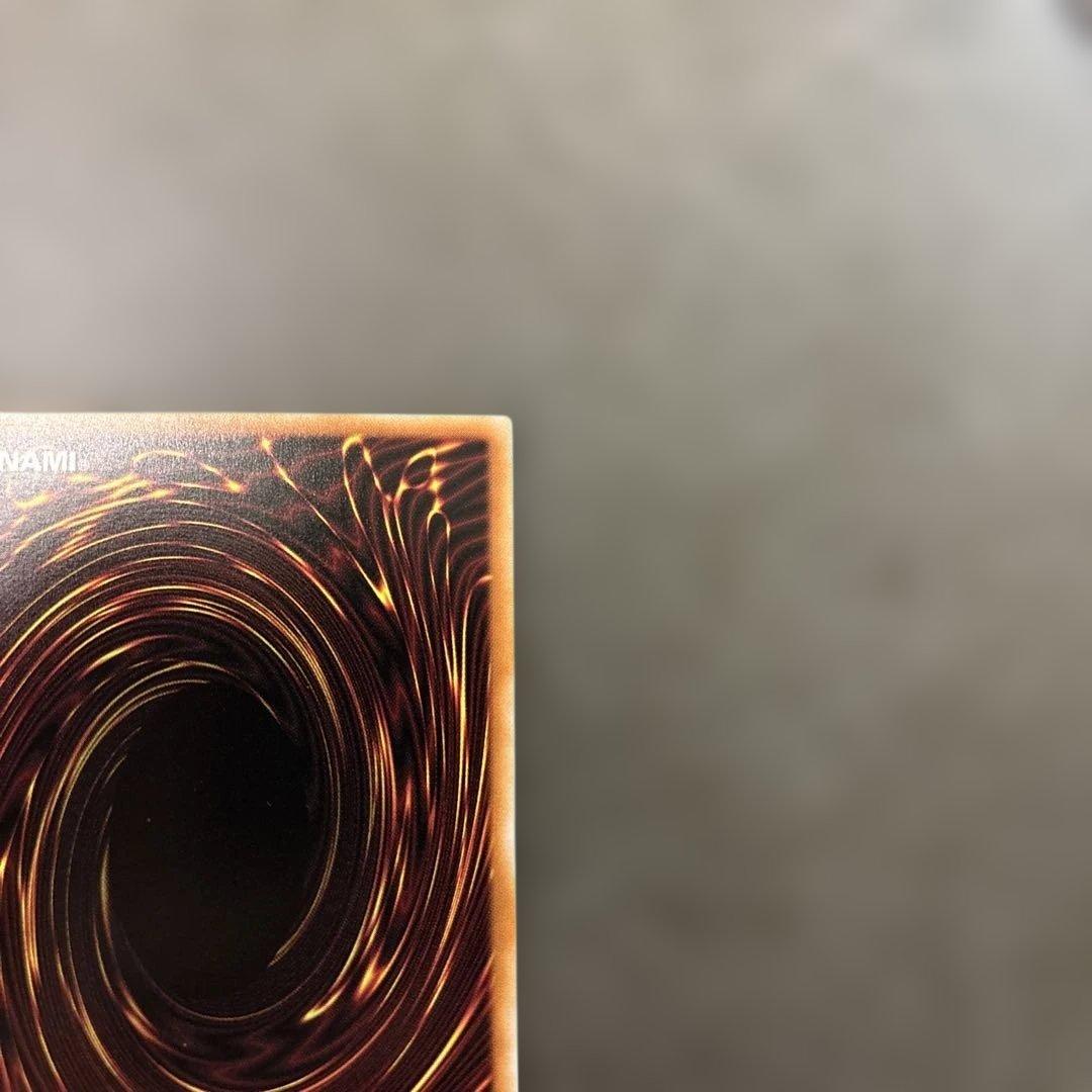 は*お様 5つ目　日版 ガガガガール　ゼロゼロコール　オーバーフレーム　プリシク