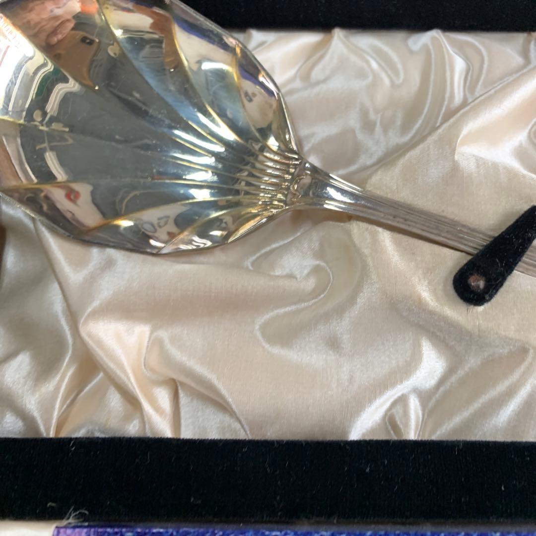 スプーン.フォーク13点ビンテージ