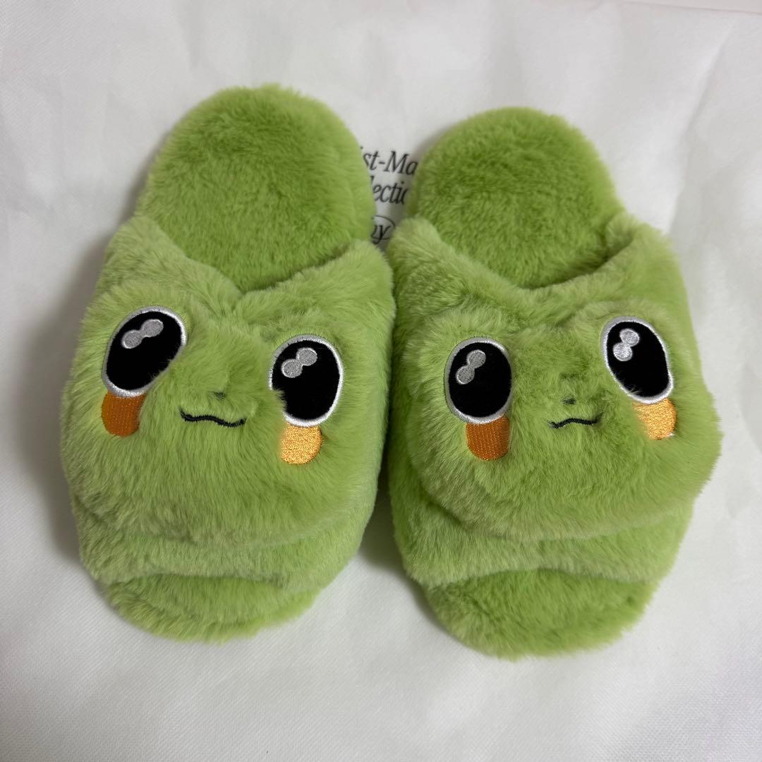 アイドル seventeen the8 artist made