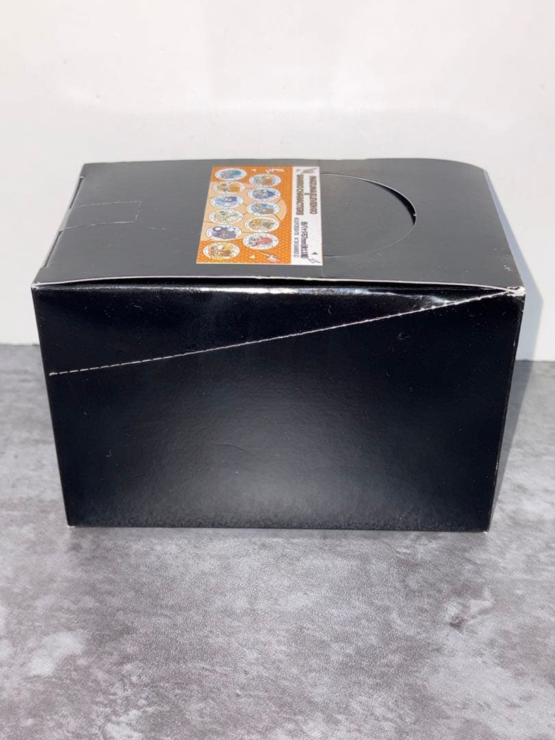 イナズマイレブン　GO サンリオキャラクターズ　缶バッジ　11個　1BOX