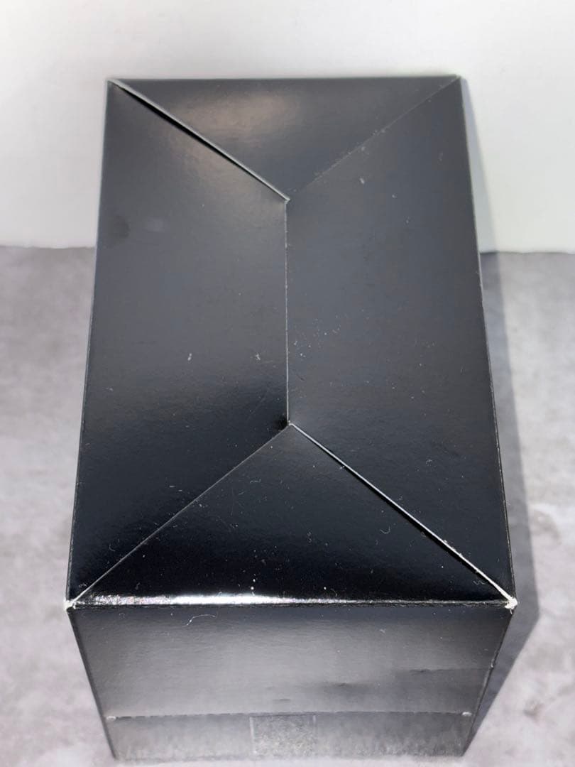 イナズマイレブン　GO サンリオキャラクターズ　缶バッジ　11個　1BOX