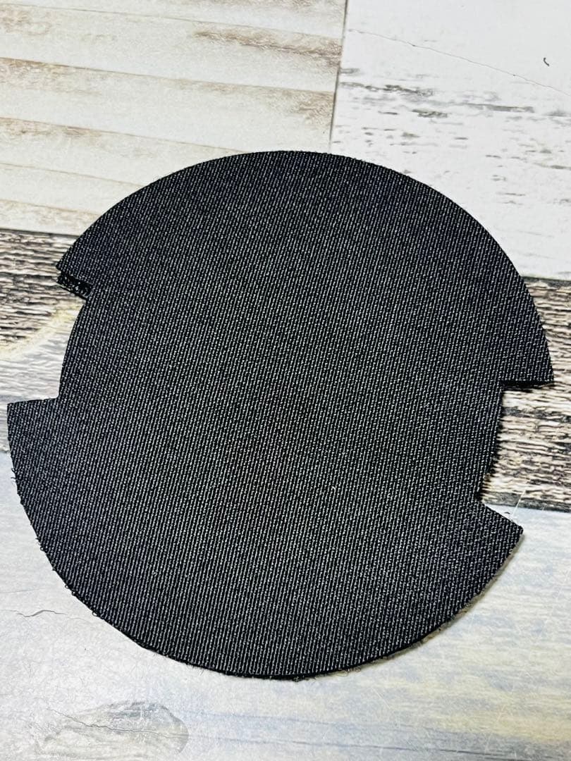 アメリカ空軍 USAF 横田基地 ポケモン ピカチュウ ワッペン パッチ